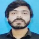 Photo of Anil Modanwal
