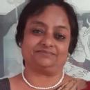 Photo of Sujata S.