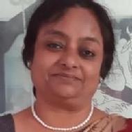 Sujata S. BTech Tuition trainer in Lucknow