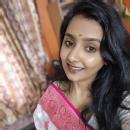 Photo of Sumana B.