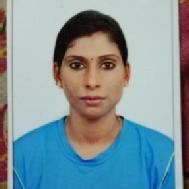 Siltta Swimming trainer in Chennai