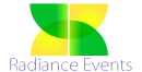 Photo of Radiance Events