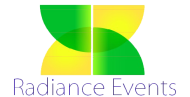 Radiance Events institute in Kalyan