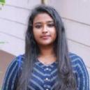 Photo of Niranjana P.