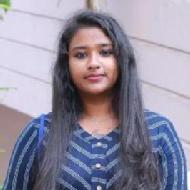 Niranjana P. Vocal Music trainer in Kochi