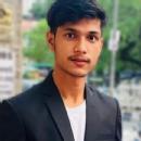 Hasan Class 12 Tuition trainer in Delhi