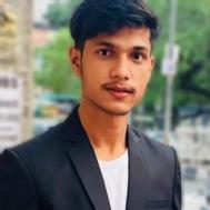 Hasan Class 12 Tuition trainer in Delhi