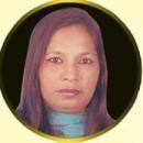 Photo of Yasmeen Khan