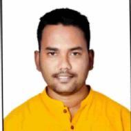 Rajendra Kumar Sah Class 12 Tuition trainer in Durg