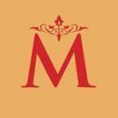 Marigold events and Wedding Studio photo