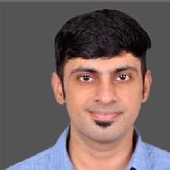 Kumar Subramanian Clinical Data Management trainer in Chennai