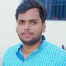 Photo of Rajat Srivastava