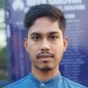 Photo of Shohor Ali