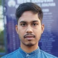 Shohor Ali Class I-V Tuition trainer in Abhayapuri