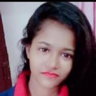 Pushpanjali K. Engineering Diploma Tuition trainer in Konch