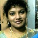 Photo of Nithya G.