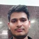 Photo of Satyendra Kumar Yadav