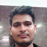 Satyendra Kumar Yadav Class I-V Tuition trainer in Jaunpur