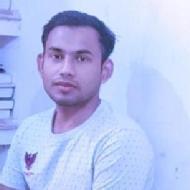 Chandu Class 9 Tuition trainer in Jaunpur