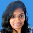 Nextgen Academy photo