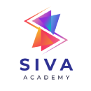 Siva Academy photo