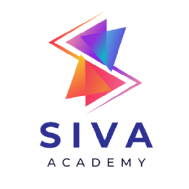 Siva Academy Digital Marketing institute in Bangalore