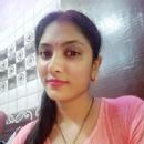 Photo of Neha T.