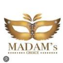 Madam's Choice Vocational Training Academy photo