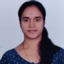 Photo of Kammari S.