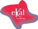 Ekal Academy Class 8 Tuition institute in Nawabganj