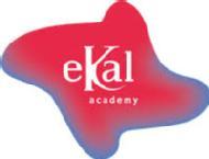 Ekal Academy Career Counselling institute in Nawabganj