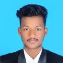 Photo of K Lokesh Patro Lokesh patro