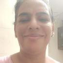 Photo of Jayshree Sharma