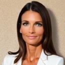 Photo of Carrie B.