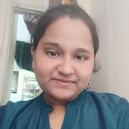 Dr. Madhu . Biology Tutors trainer in Mumbai