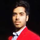 Photo of Mayank