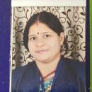 Photo of Ranjita S.