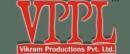 Photo of VIKRAM PRODUCTIONS PVT LTD