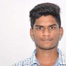 Photo of Sakthi Vinayagam