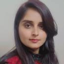Photo of Shital Y.