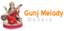 Photo of Gunj Melody Makers.