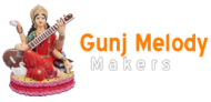 Gunj Melody Makers. institute in Mumbai