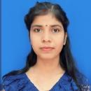 Photo of Shalini Kumari