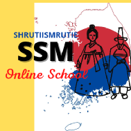 ShurtiSmurti Multilingual School Japanese Language institute in Pune