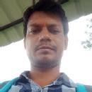 Photo of Chandra Pratap Mishra