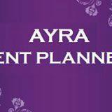 Ayra Event Planners institute in Mumbai