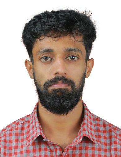 Arun J Kumar - Medical doctor (MBBS), currently pursuing MD in ...