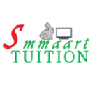 Smmaart Tuition Tuition Center institute in Chennai