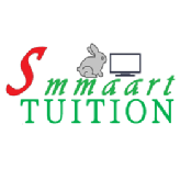 Smmaart Tuition Class I-V Tuition institute in Chennai