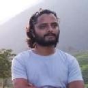Photo of Kamal Joshi